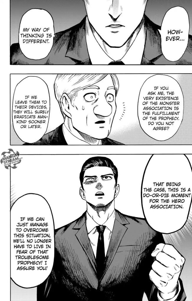 one punch man manga online (87)