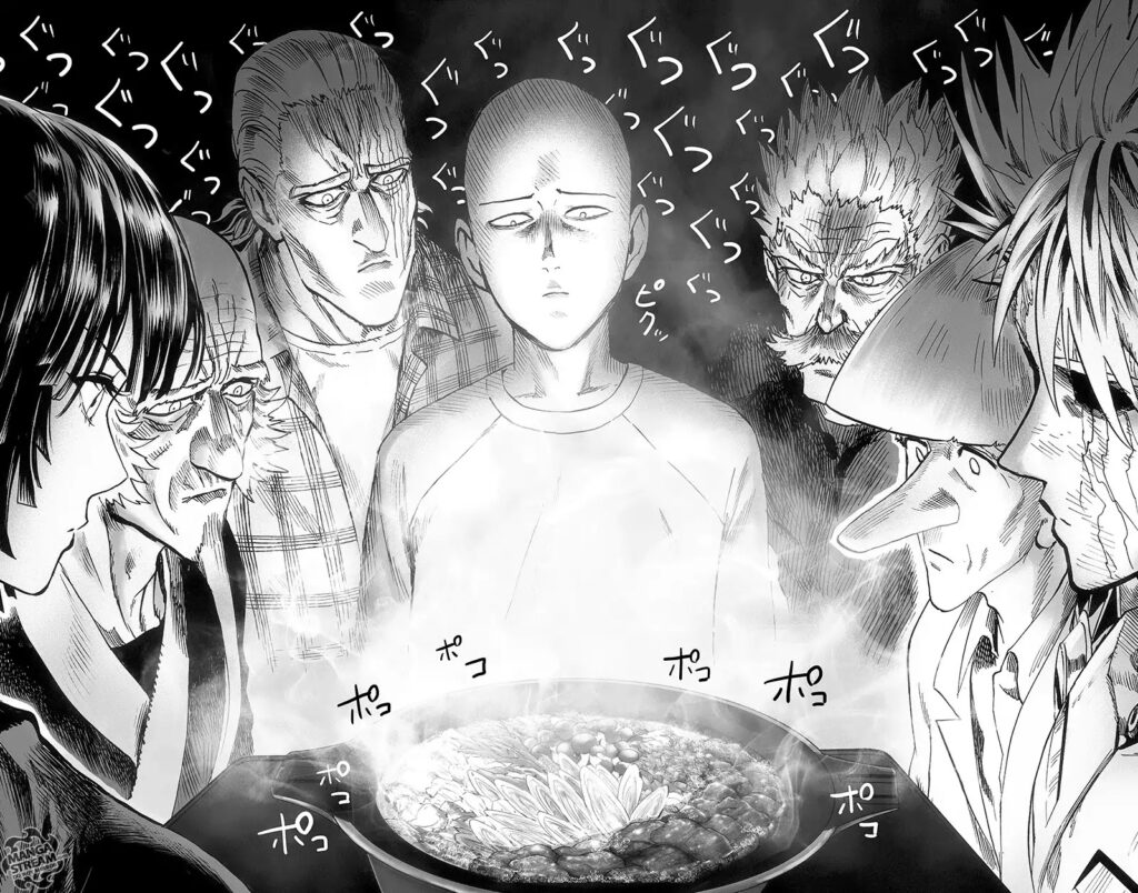 one punch man manga online (89)