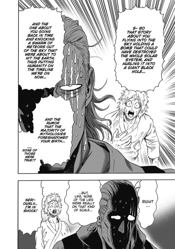 one-punch-man-manga-online-9-4-720x1024