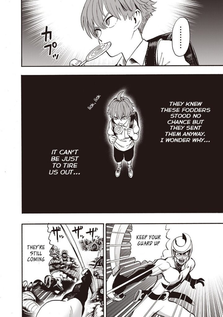 one punch man manga online (90)