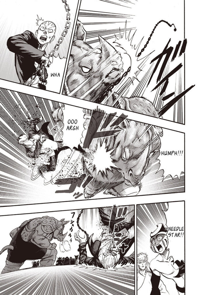 one punch man manga online (96)