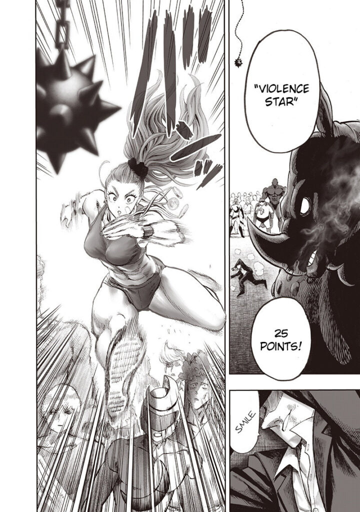 one punch man manga online (97)