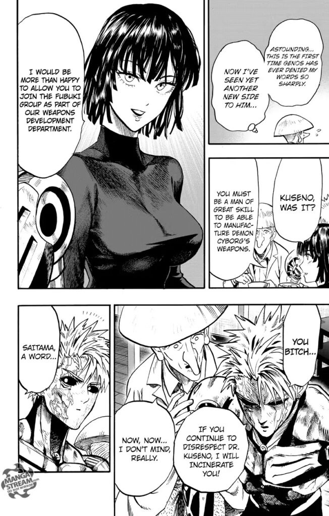 one punch man manga online (98)
