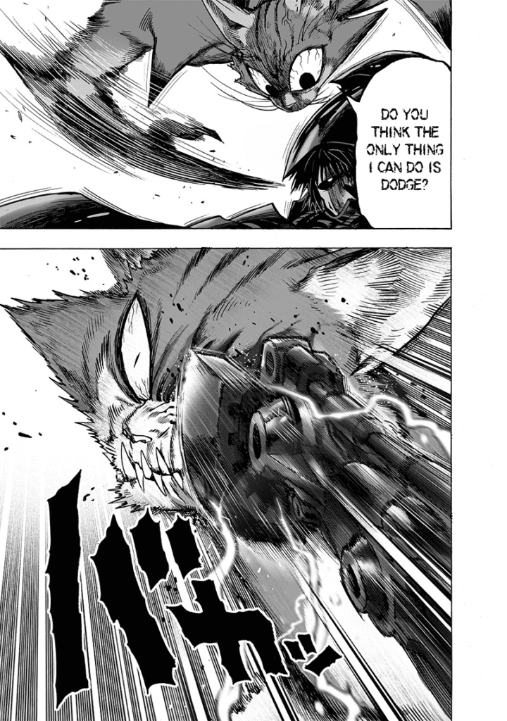 one-punch-man-mangahere-10-720x1024