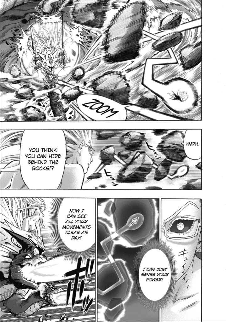 one-punch-man-mangahere-11-1-720x1024