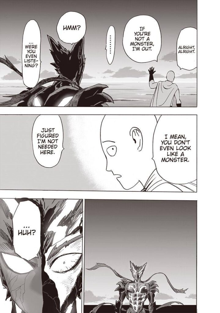 one-punch-man-mangahere-13-1-720x1024