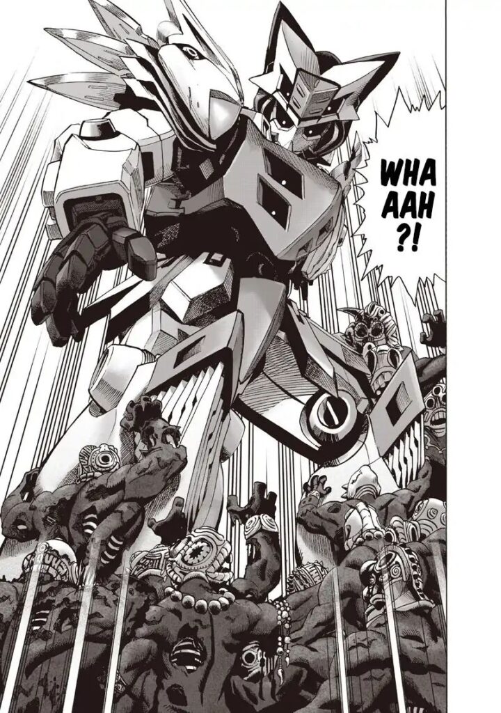 one punch man mangahere (13)