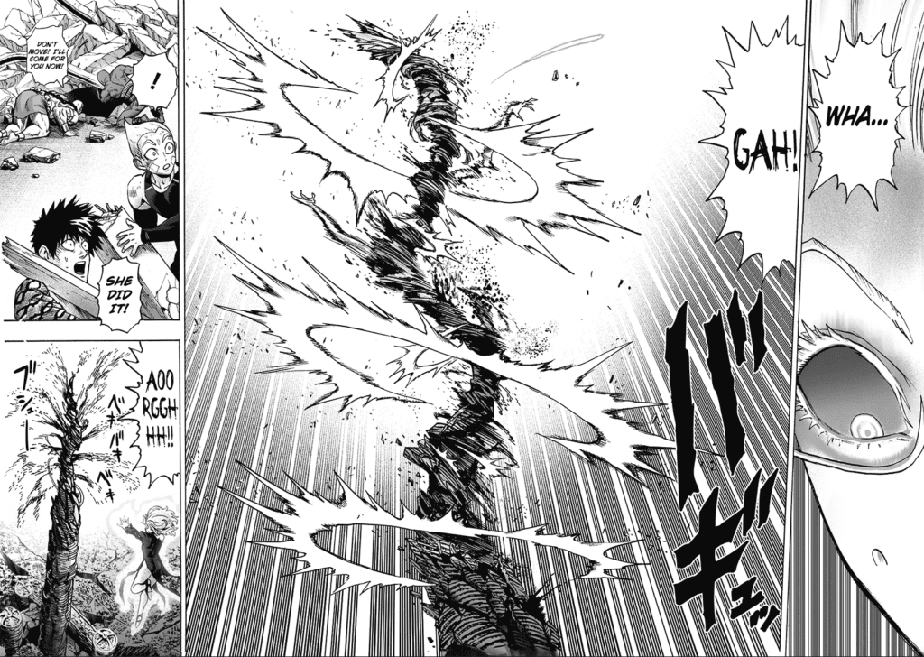 one-punch-man-mangahere-14-2-1024x728