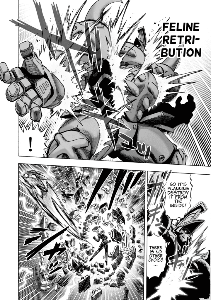 one-punch-man-mangahere-15-720x1024