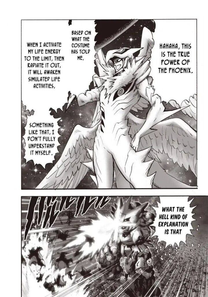 one punch man mangahere (15)