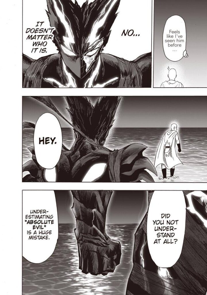 one-punch-man-mangahere-16-1-720x1024