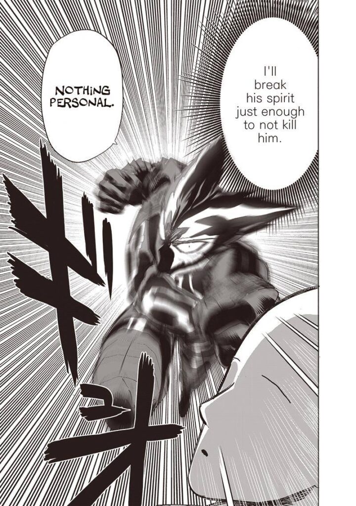 one-punch-man-mangahere-17-1-720x1024