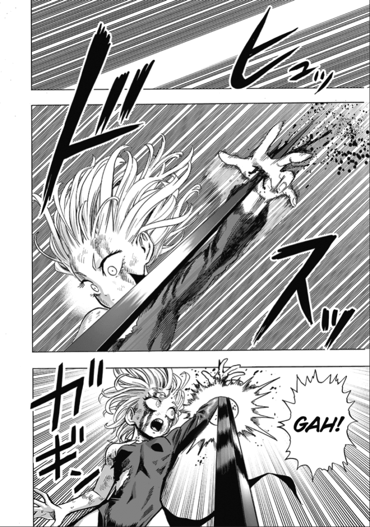 one-punch-man-mangahere-17-2-720x1024