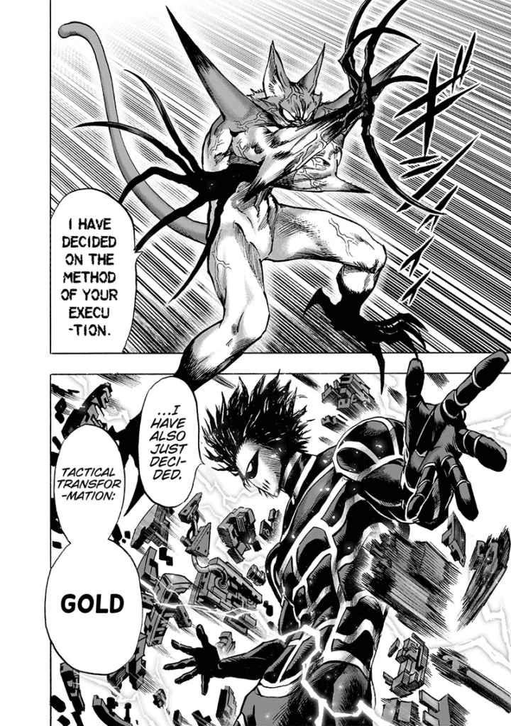 one-punch-man-mangahere-17-720x1024