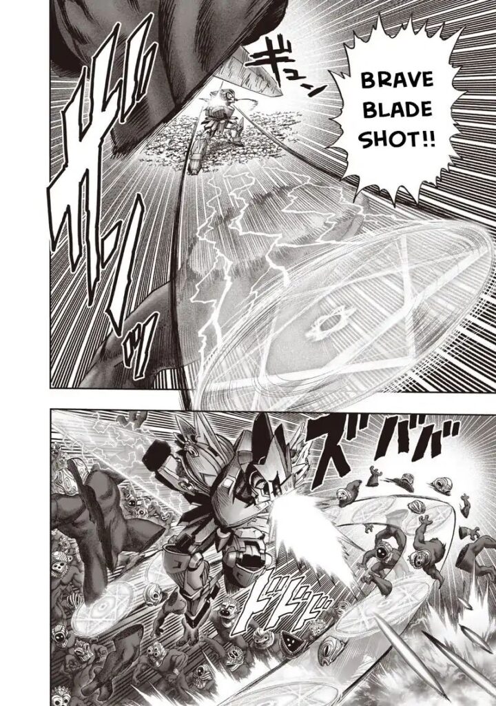 one punch man mangahere (17)