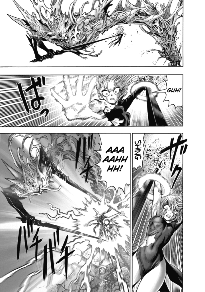 one-punch-man-mangahere-18-1-720x1024