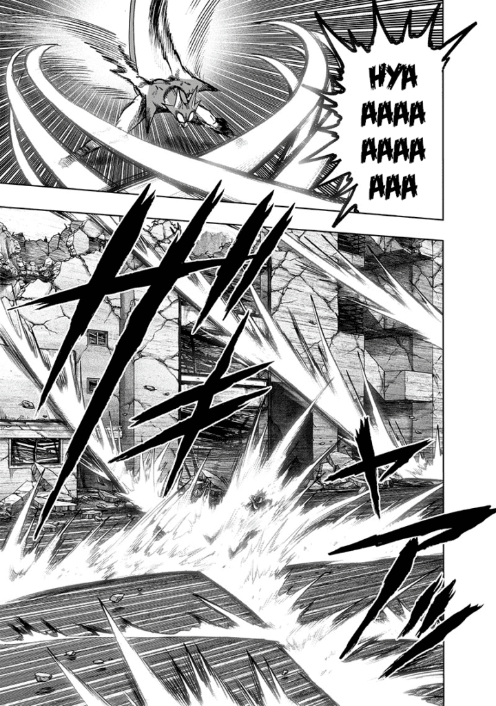 one-punch-man-mangahere-18-720x1024