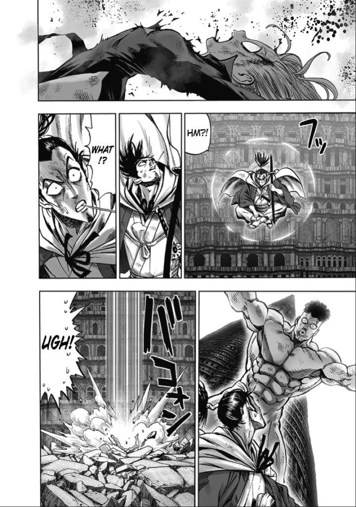 one-punch-man-mangahere-19-2-720x1024