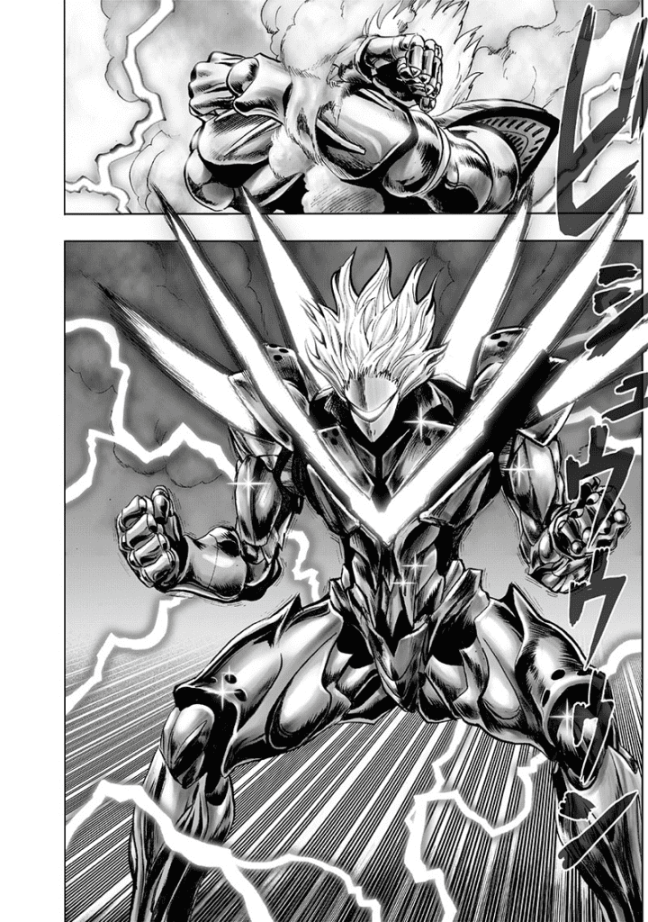 one-punch-man-mangahere-19-720x1024