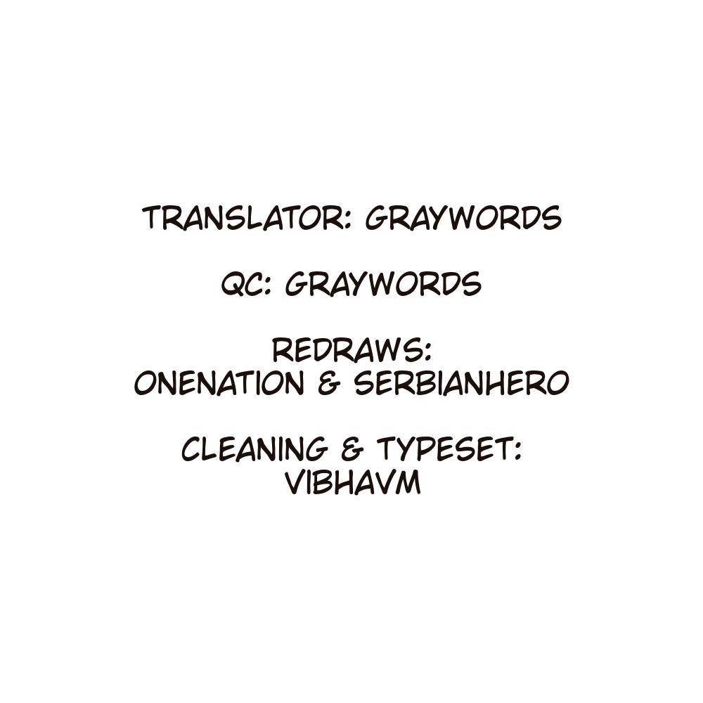one-punch-man-mangahere-2-2