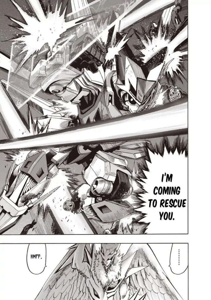 one punch man mangahere (20)