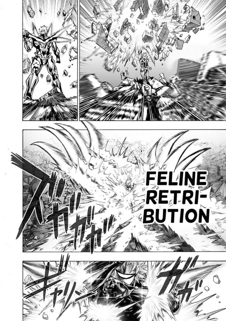 one-punch-man-mangahere-21-720x1024