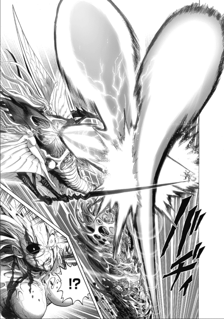one-punch-man-mangahere-22-1-720x1024