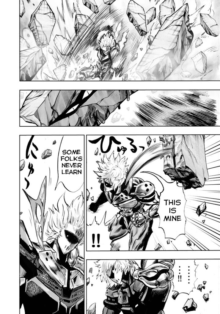 one-punch-man-mangahere-23-720x1024