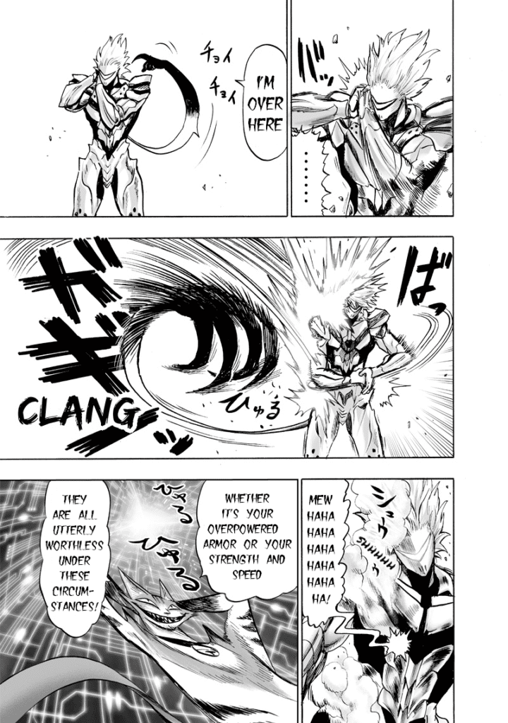 one-punch-man-mangahere-24-720x1024