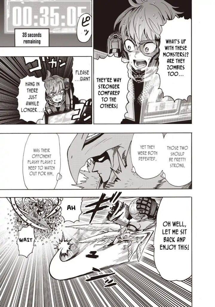 one punch man mangahere (24)