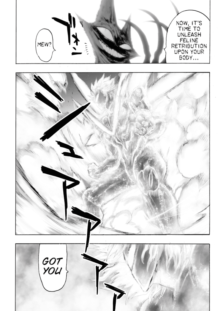 one-punch-man-mangahere-25-720x1024
