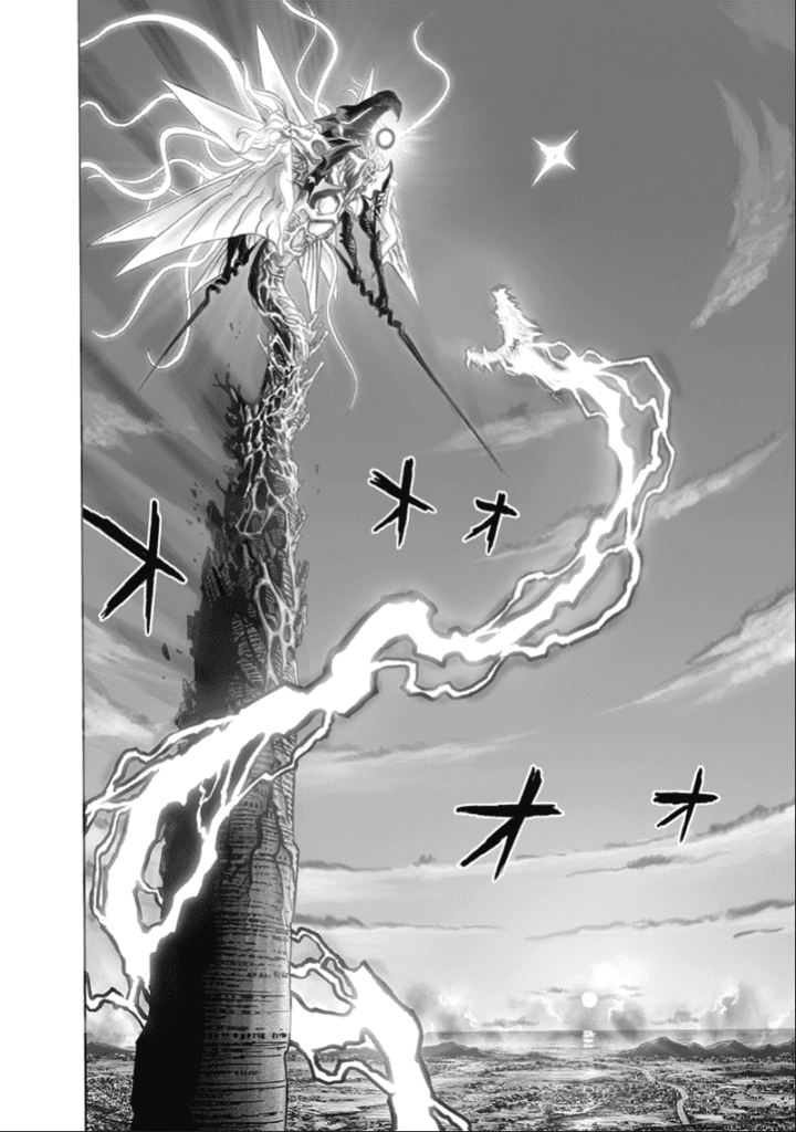one-punch-man-mangahere-27-1-720x1024