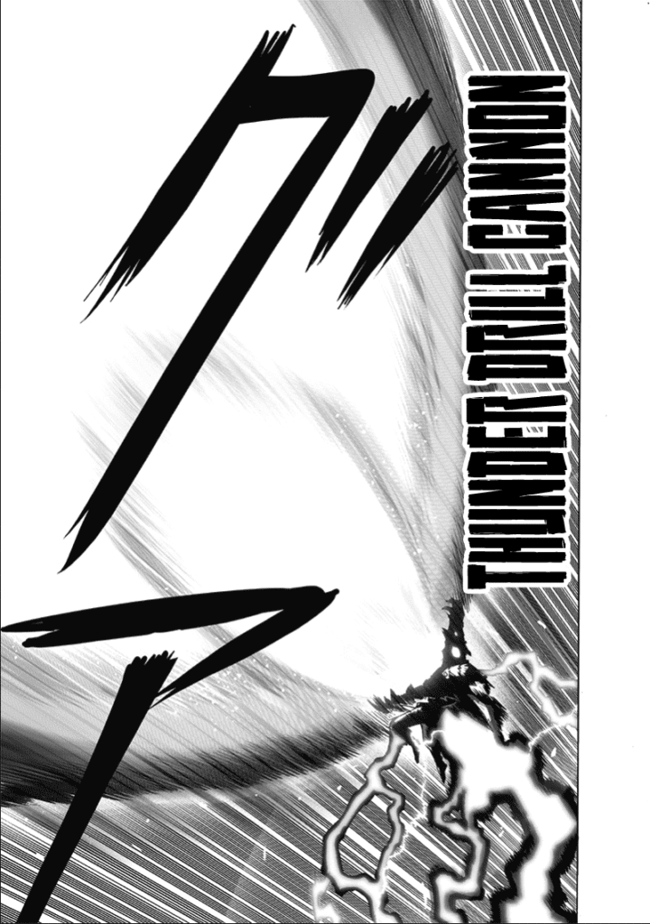 one-punch-man-mangahere-28-1-720x1024