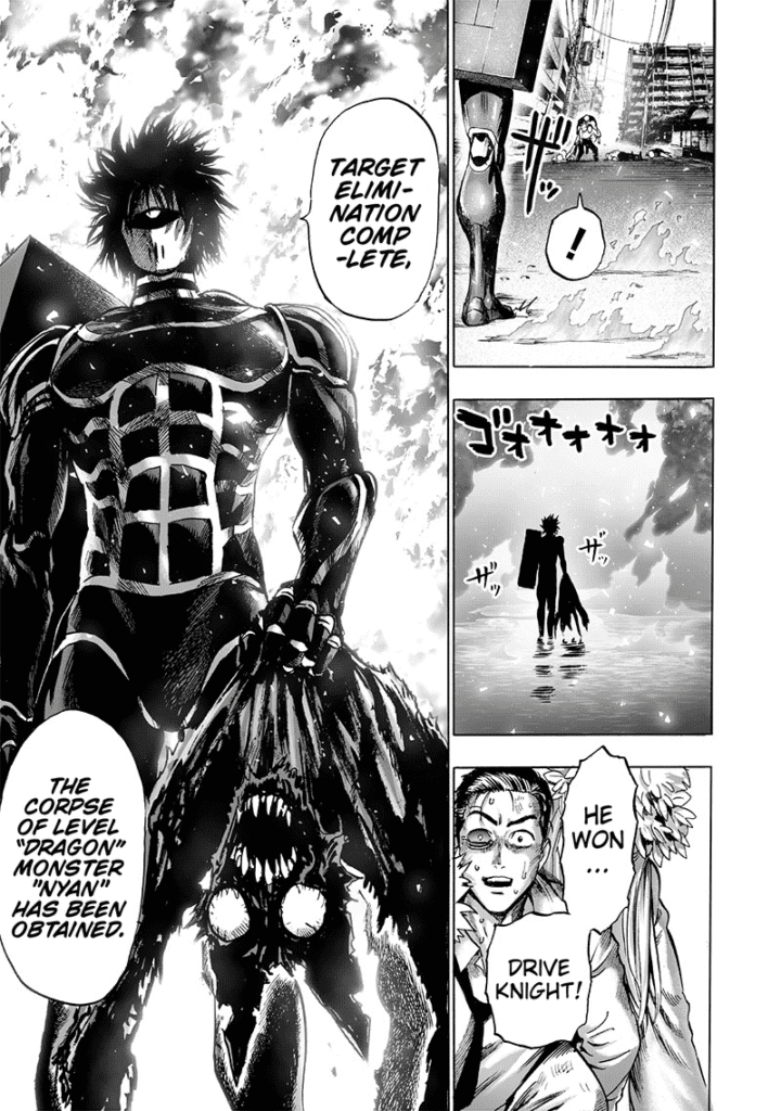 one-punch-man-mangahere-28-720x1024