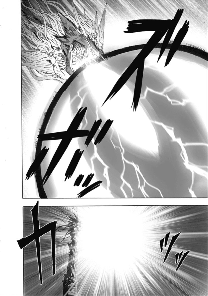 one-punch-man-mangahere-29-1-720x1024