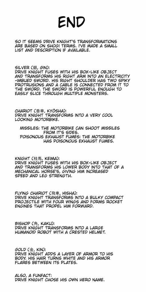 one-punch-man-mangahere-29-512x1024