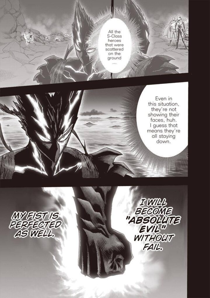 one-punch-man-mangahere-3-1-720x1024