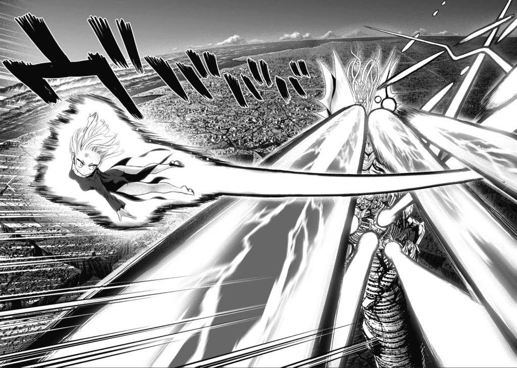 one-punch-man-mangahere-3-2-1024x728