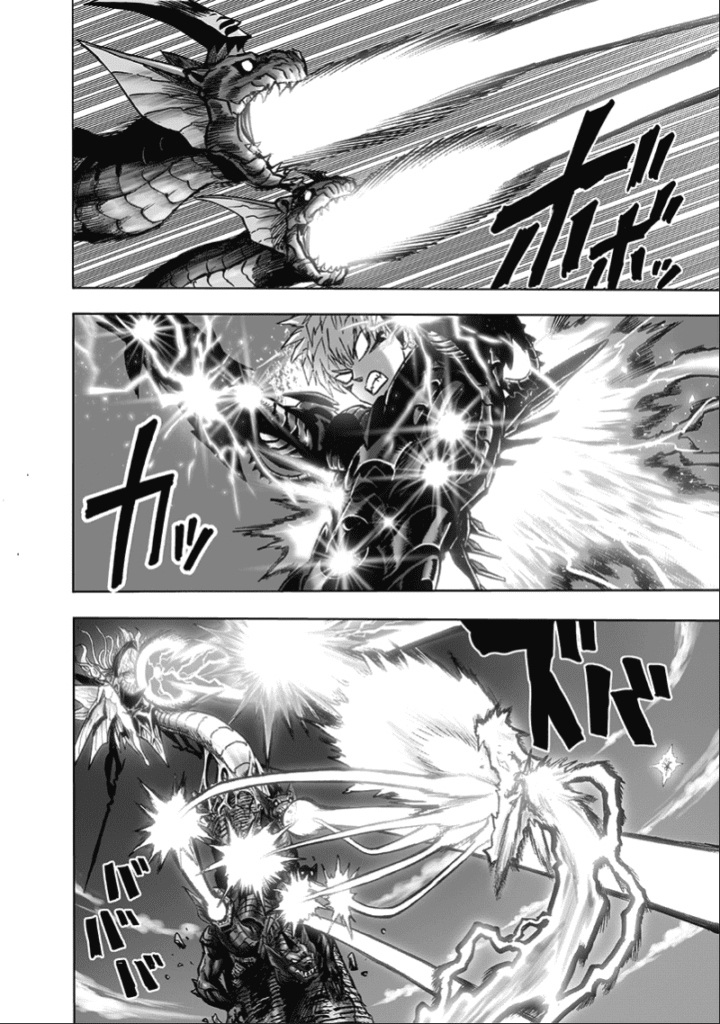 one-punch-man-mangahere-31-720x1024