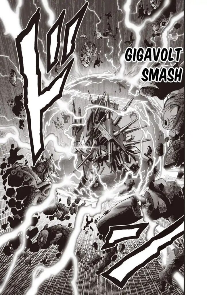 one punch man mangahere (32)