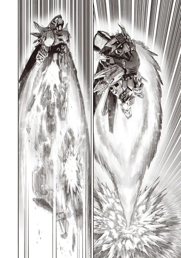 one punch man mangahere (35)