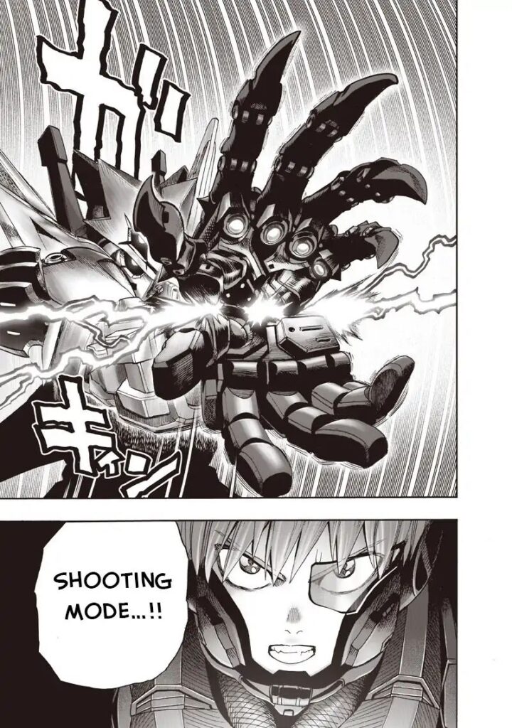one punch man mangahere (38)