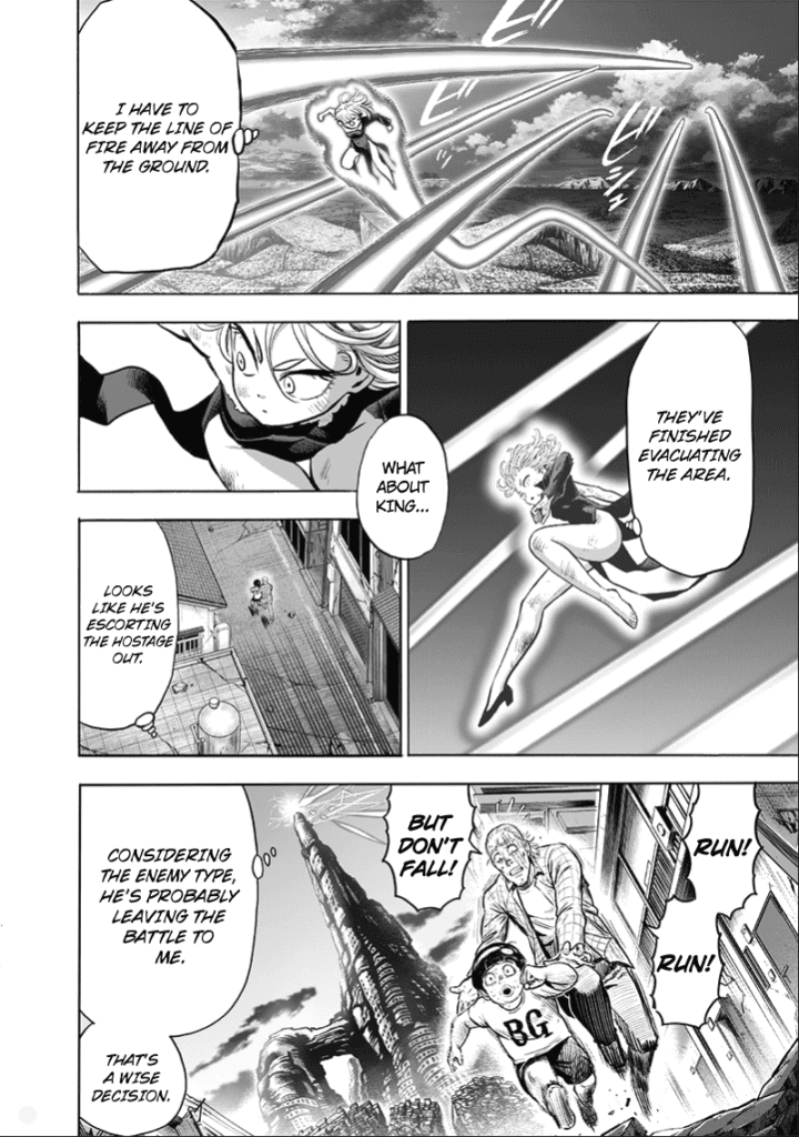 one-punch-man-mangahere-4-1-720x1024