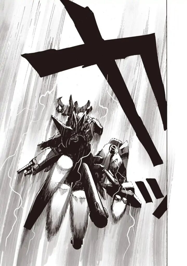 one punch man mangahere (40)