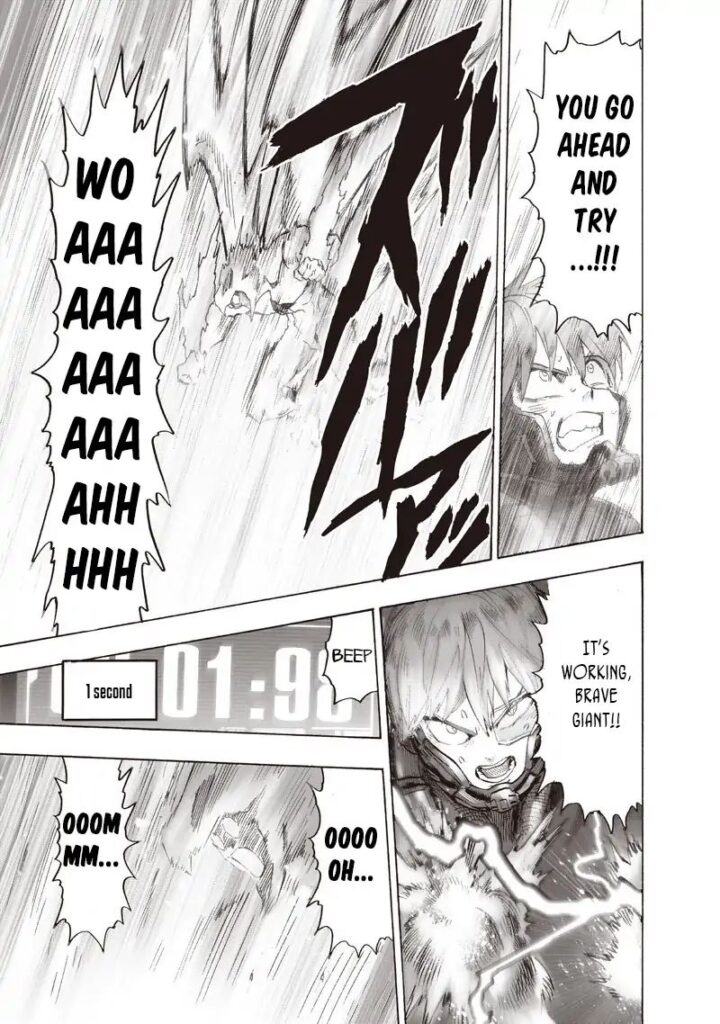 one punch man mangahere (43)