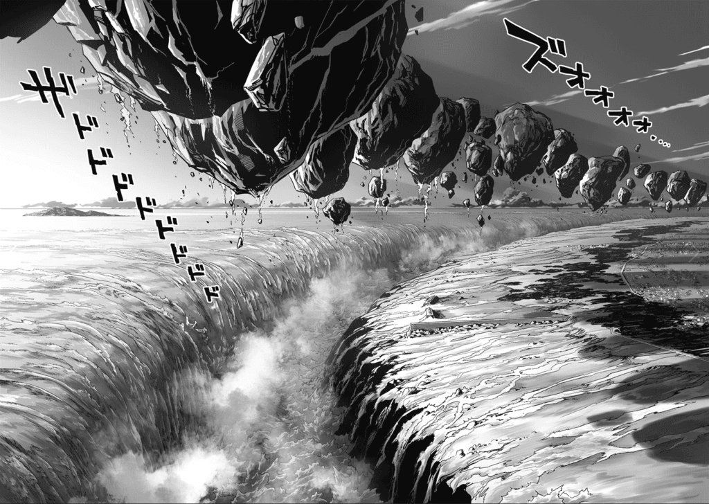 one-punch-man-mangahere-6-1-1024x728