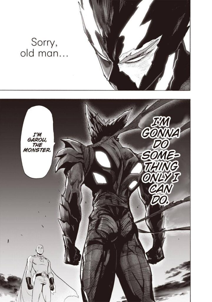 one-punch-man-mangahere-8-1-720x1024