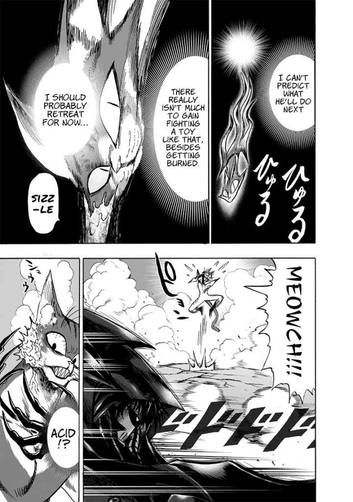 one-punch-man-mangahere-8-720x1024