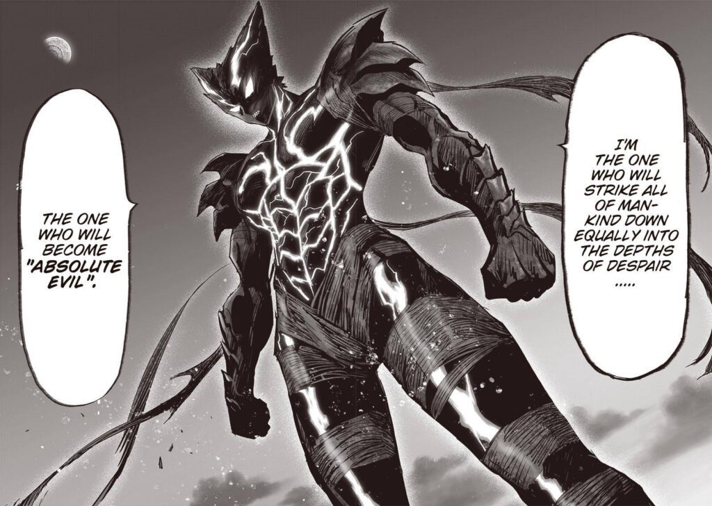 one-punch-man-mangahere-9-1-1024x728