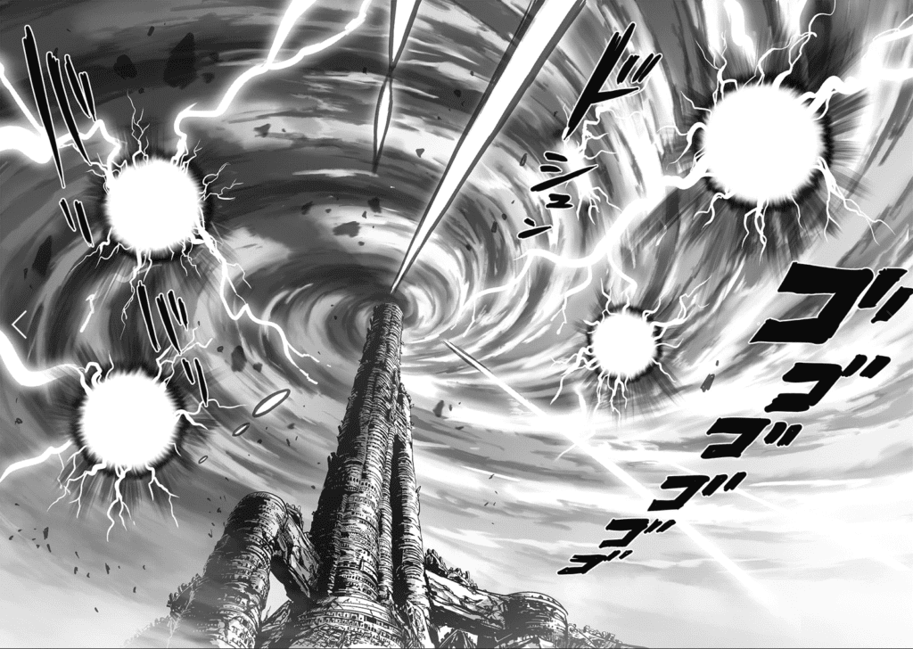 one-punch-man-mangahere-9-1-1024x728